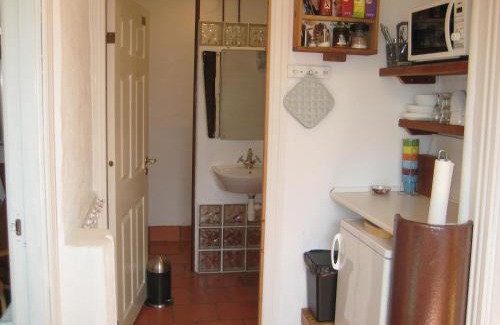 Bredsten Bed & Breakfast | Farmer Annekset Ravning