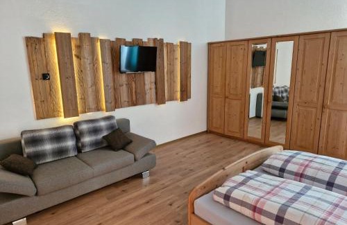 Ravensburg House | Farmhaus