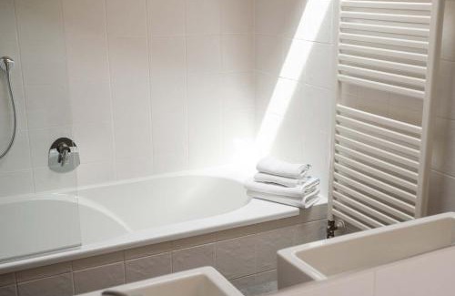 Acereto Hotel | Farmhotel Moosmair