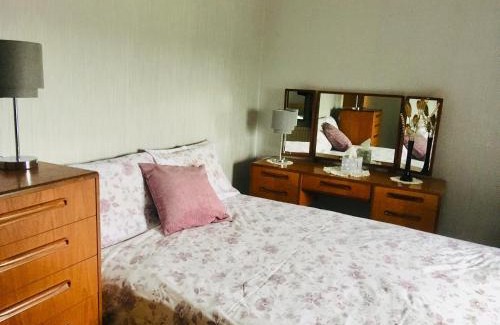 Clydebank House | Farmhouse