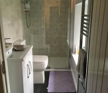 Clydebank House | Farmhouse