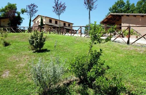 Montefiascone House | Farmhouse in Lazio with Lake Bolsena Views