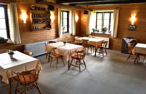 Verditz House | Farmhouse in Nockberge near Ski Slopes