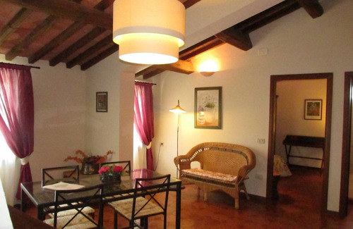 Toiano Other | Farmhouse in the Heart of Tuscany