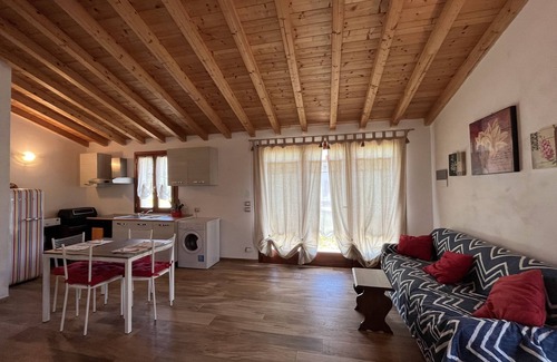 Monsummano Terme Other | Farmhouse Tenuta Bardelli relaxes in the Tuscan hills