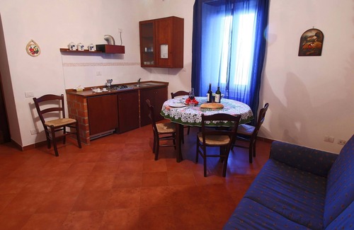 Gualdo Cattaneo Other | Farmhouse with Pool – Pets Welcome!