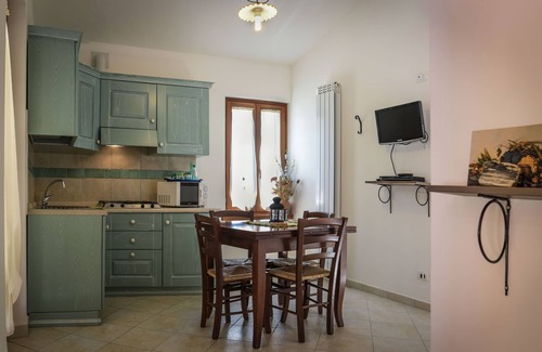Acqualagna Apartment | Farmhouse with pool immersed in a natural setting of the Montefeltro - 1 -