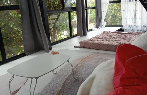 Lamphun House | Farmsamsook