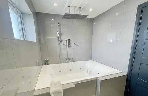 Seahouses Bed & Breakfast | Farne Island Bed and Breakfast
