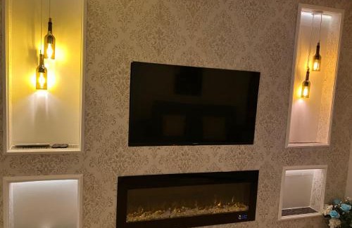 Faro de Cullera Apartment | FARO PLAYA