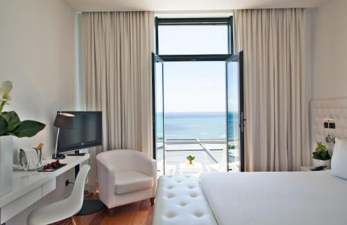 Cascais Hotel | Farol Hotel