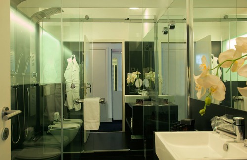 Cascais Hotel | Farol Hotel