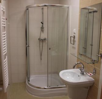 Krynica-Zdroj Resort | Farys - świetna lokalizacja, sauna, jacuzzi, piękne widoki z okien