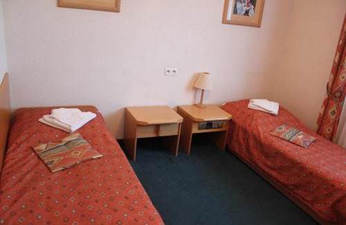 Krynica-Zdroj Resort | Farys - świetna lokalizacja, sauna, jacuzzi, piękne widoki z okien