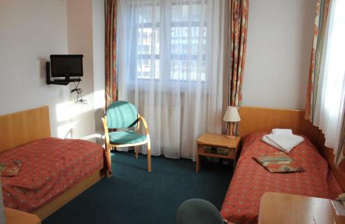 Krynica-Zdroj Resort | Farys - świetna lokalizacja, sauna, jacuzzi, piękne widoki z okien