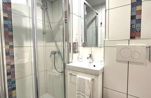 Blagnac Hotel | Fasthôtel Toulouse Blagnac aeroport