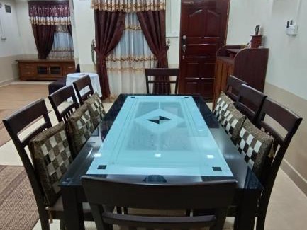 Bandar Kota Bharu House | Fatin Homestay Telipot Kota Bharu