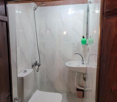 Safranbolu City Center Hotel | Fatma Hanım Konağı butik Otel