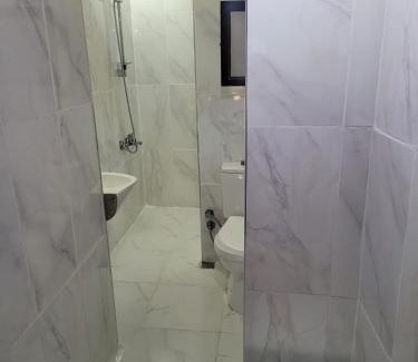 Safranbolu City Center Hotel | Fatma Hanım Konağı butik Otel