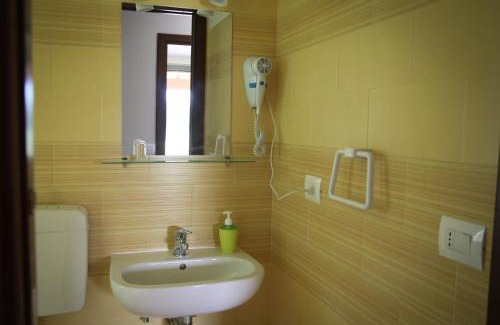 Bettona House | Fattoria Didattica Le Torte