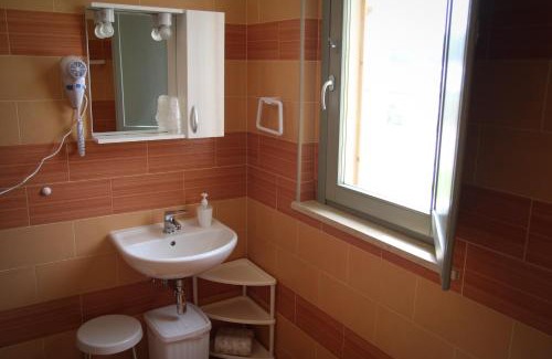 Bettona House | Fattoria Didattica Le Torte