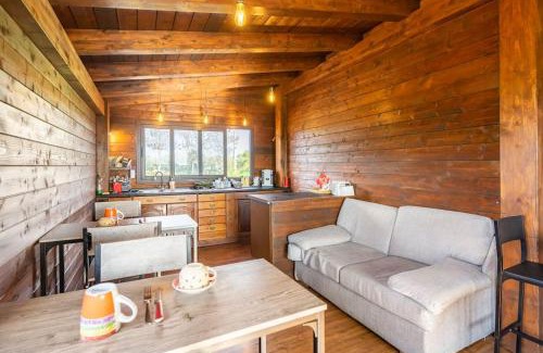 Lamezia Terme Bed & Breakfast | Fattoria Il Laghetto