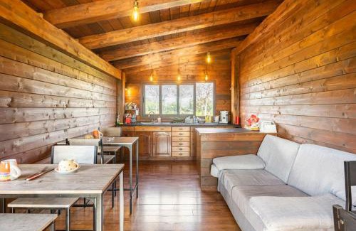 Lamezia Terme Bed & Breakfast | Fattoria Il Laghetto