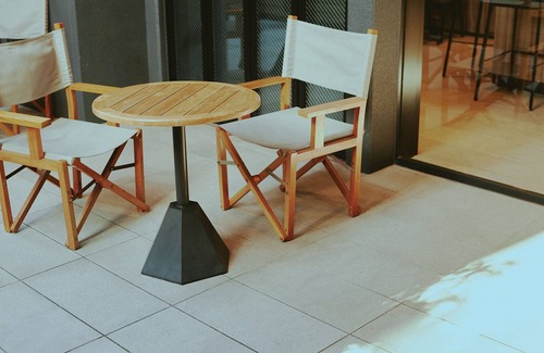 Iseshima Jindai Onsen Apartment | fav ISE