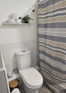 Rancagua Apartment | Favorito Departamento y Exclusiva ubicación con estacionamiento privado
