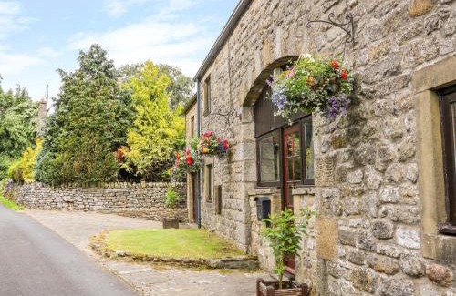 Cracoe House | Fawcetts Barn