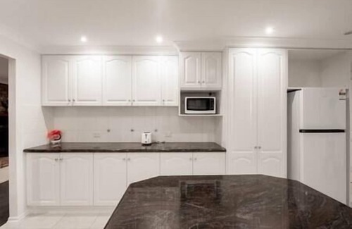 Forestdale House | FD67 4B2.5B Special Holiday Tennis Court+PooL Forestdale