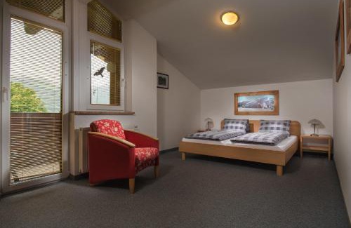 Bruck an der Grossglocknerstrasse Apartment | Ferienwohnung Salzburg