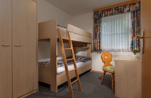 Bruck an der Grossglocknerstrasse Apartment | Ferienwohnung Salzburg