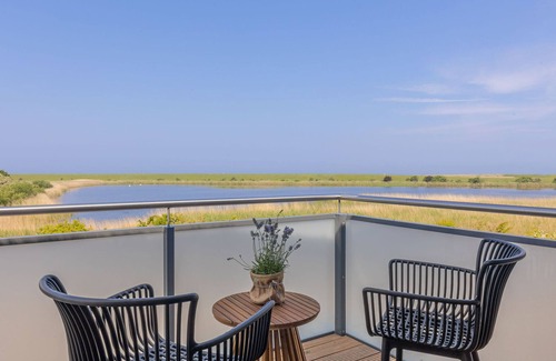 Westermarkelsdorf House | Ferienhaus für 4 Gäste mit 115m² in Fehmarn OT Westermarkelsdorf