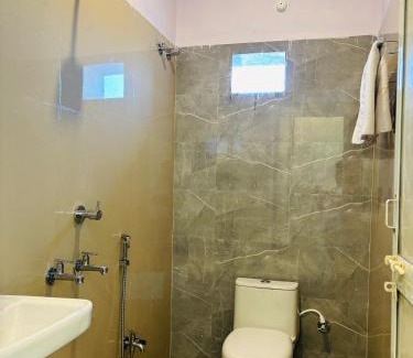 Jeypore Hotel | Feast And Rest