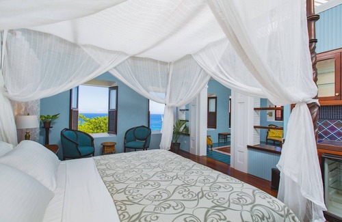 Estate Sprat Hall House | Feather Leaf Inn