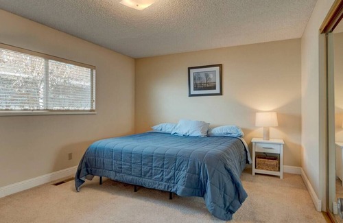 Northeast Reno House | *Feb/March Specials! Skyline Escape-Hiking|Mtn Biking