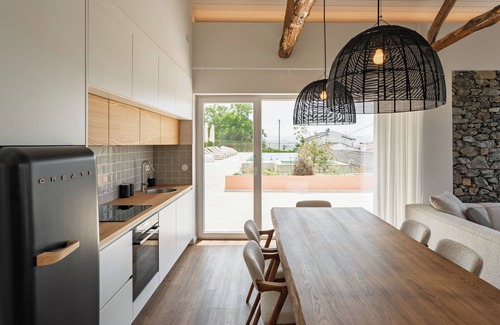 Peso da Regua Villa | Feel Discovery Casa da Lameira