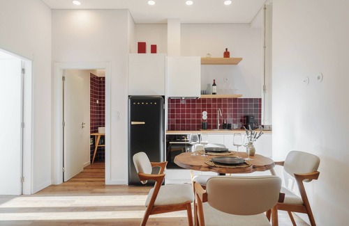 Peso da Regua Villa | Feel Discovery Casa da Lameira