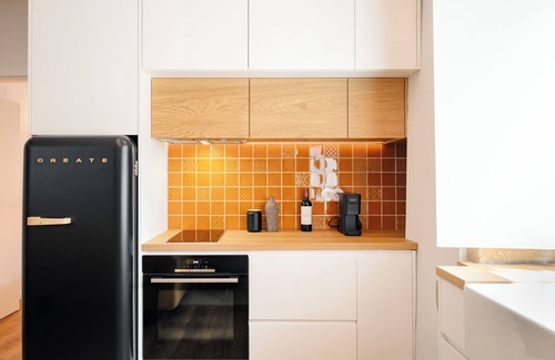 Peso da Regua Villa | Feel Discovery Casa da Lameira