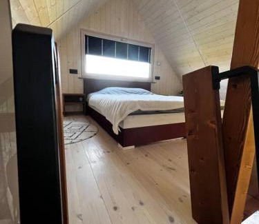Rannakula House | Feel the breeze - cozy luxury