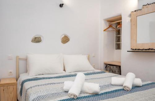 Galini Apartment | Feel the Serenity 2