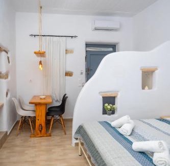 Galini Apartment | Feel the Serenity 2