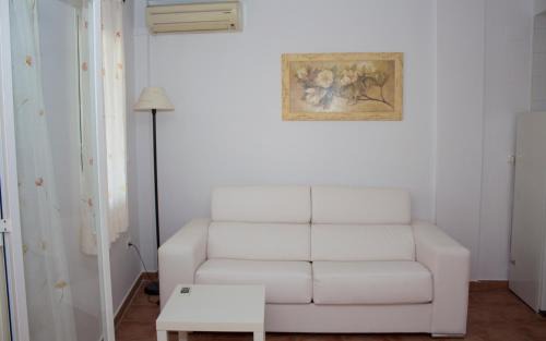 Hoya de los Patos Apartment | Feel Your Home