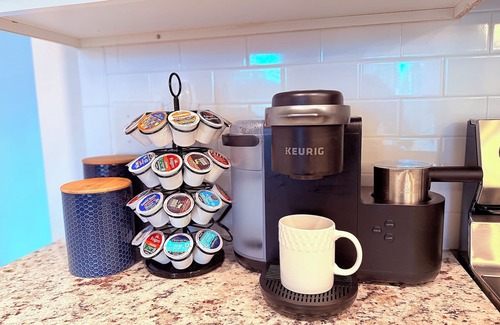 Huntcliff House | Feels Like Home! Columbia near Fort Jackson - Perfect for Families - Sleeps 5