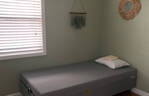 Cheviot House | Feels Like Home