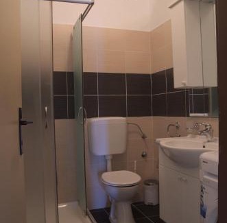 Kneza Apartment | Fei Fei Apartments 2