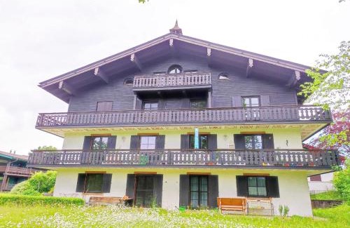 Feichten Apartment | Feichtenhof