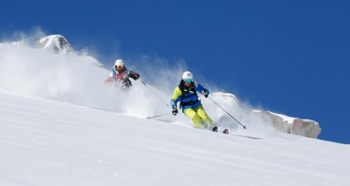 Ramsau am Dachstein Bed & Breakfast | Feichtlehnerhof