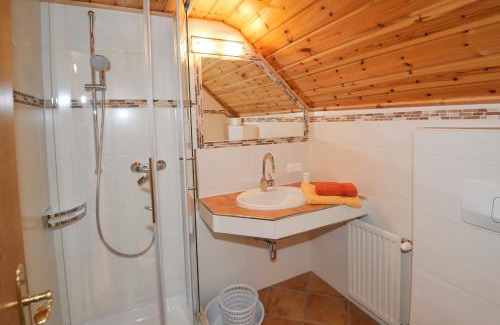Ramsau am Dachstein Bed & Breakfast | Feichtlehnerhof